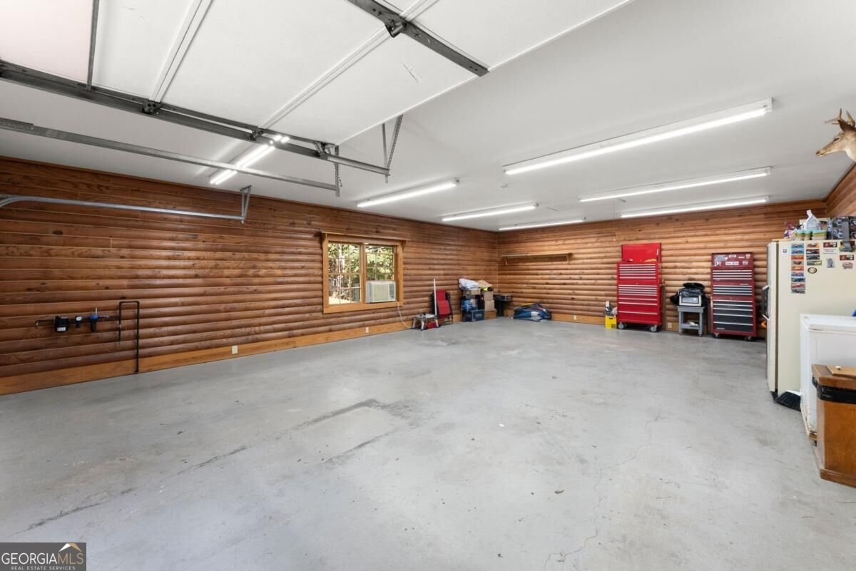 1120 Ridgewood Drive Pendergrass - Photo 34