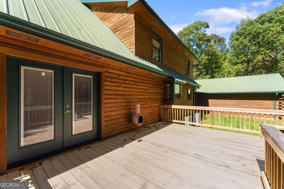 1120 Ridgewood Drive Pendergrass - Photo 36
