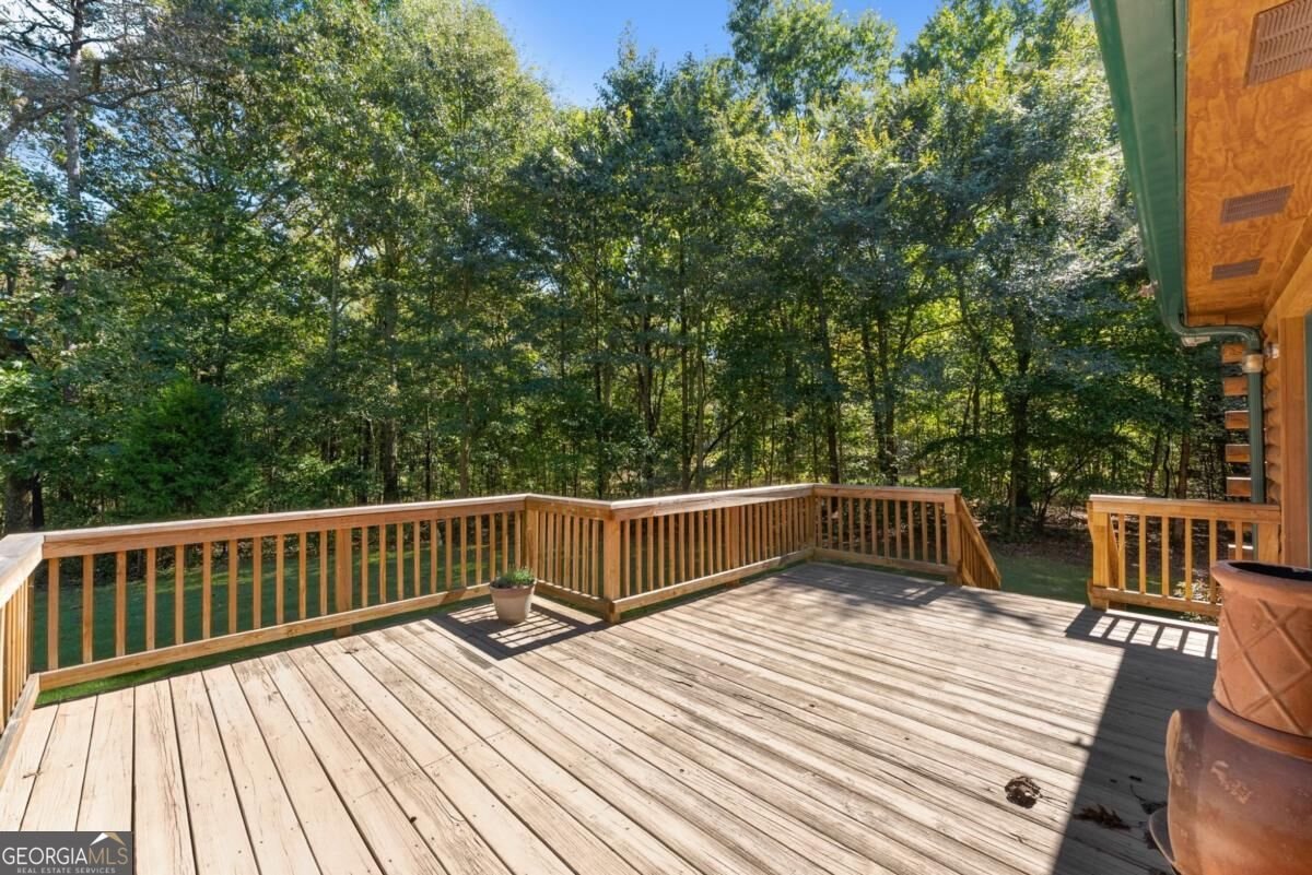 1120 Ridgewood Drive Pendergrass - Photo 37