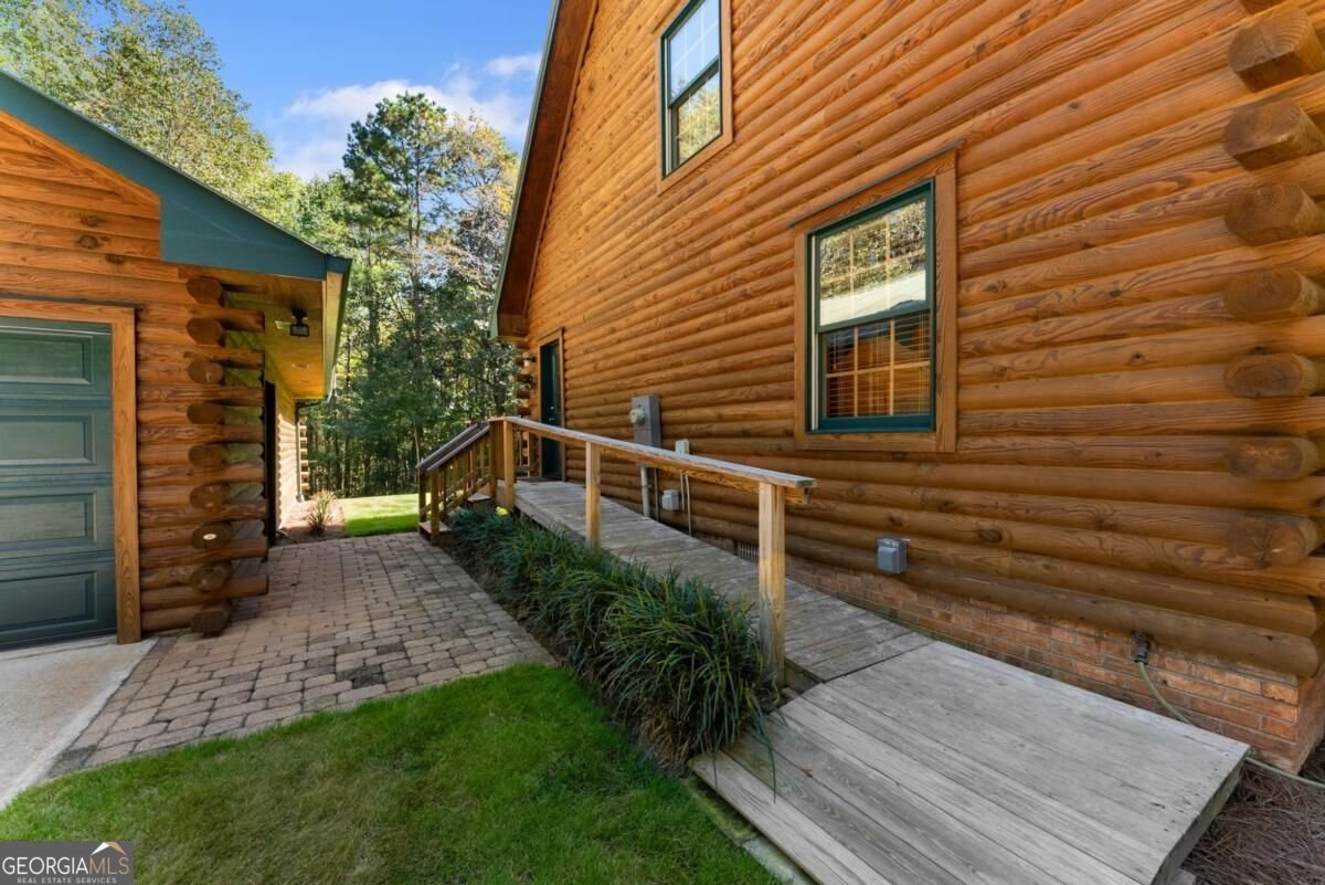 1120 Ridgewood Drive Pendergrass - Photo 38