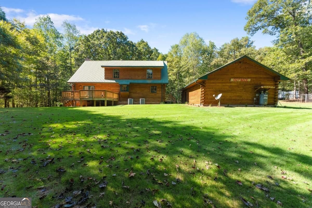 1120 Ridgewood Drive Pendergrass - Photo 39