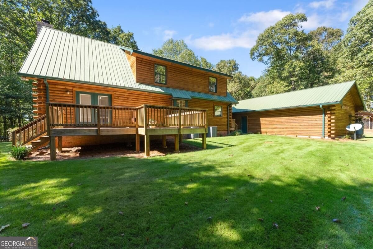 1120 Ridgewood Drive Pendergrass - Photo 40