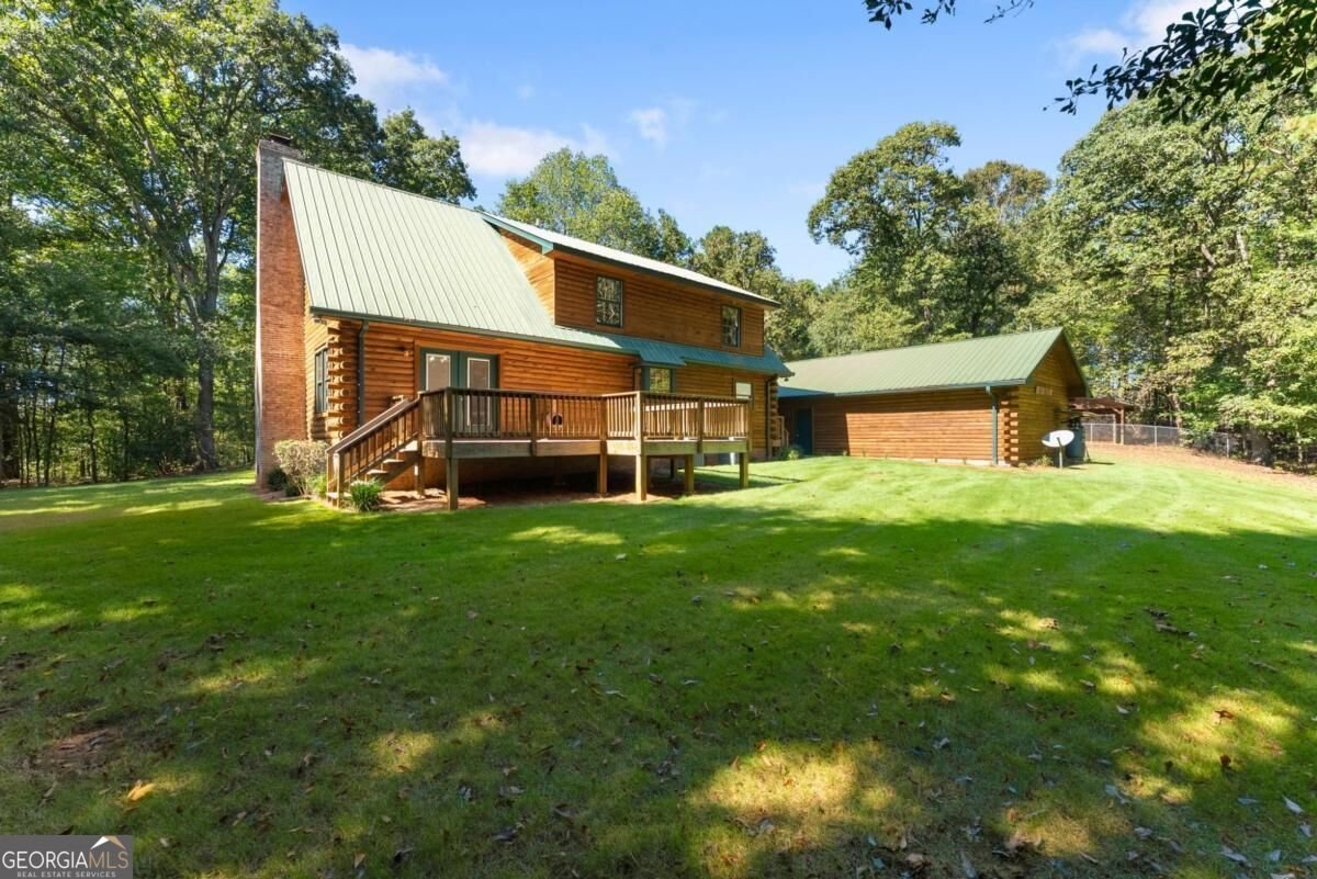 1120 Ridgewood Drive Pendergrass - Photo 41