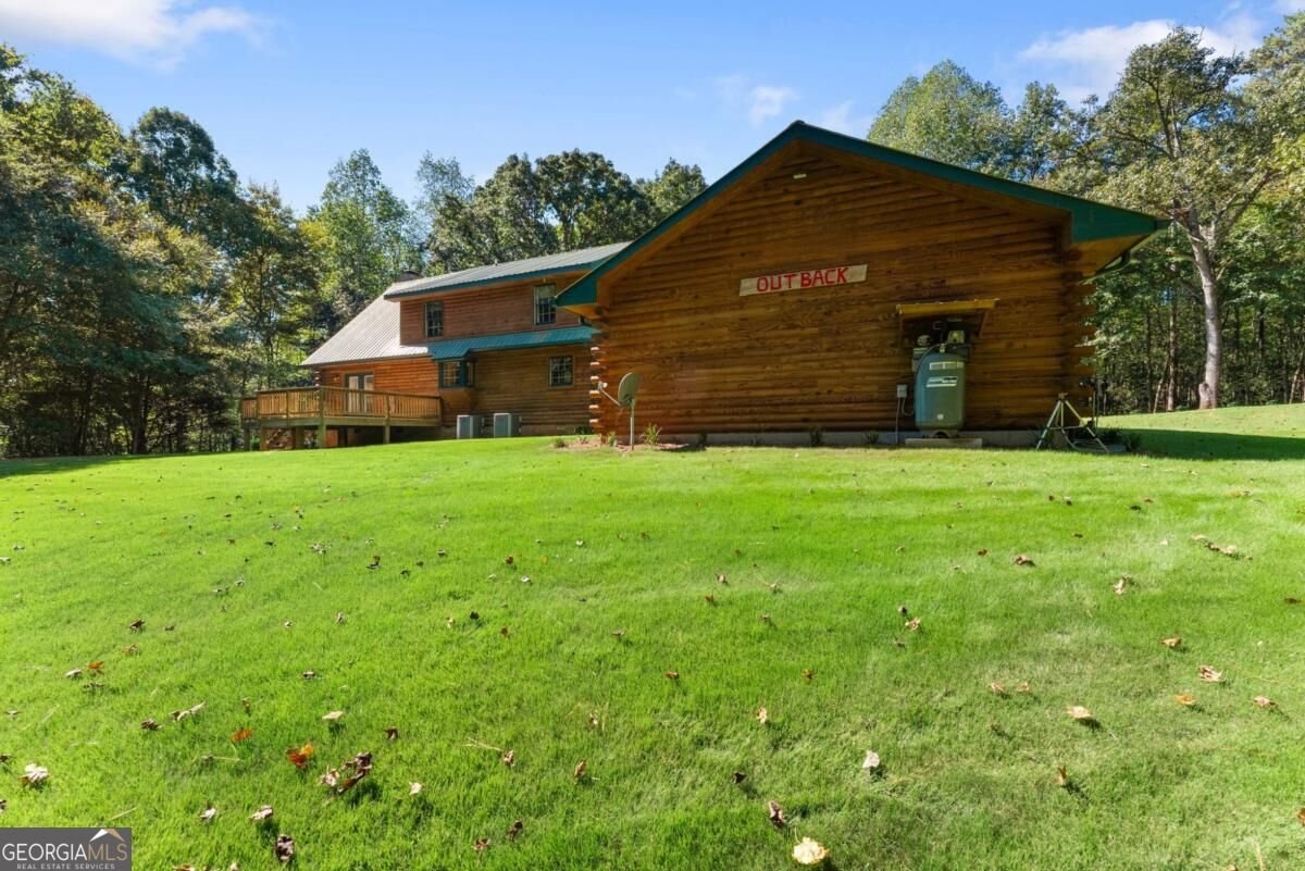 1120 Ridgewood Drive Pendergrass - Photo 42