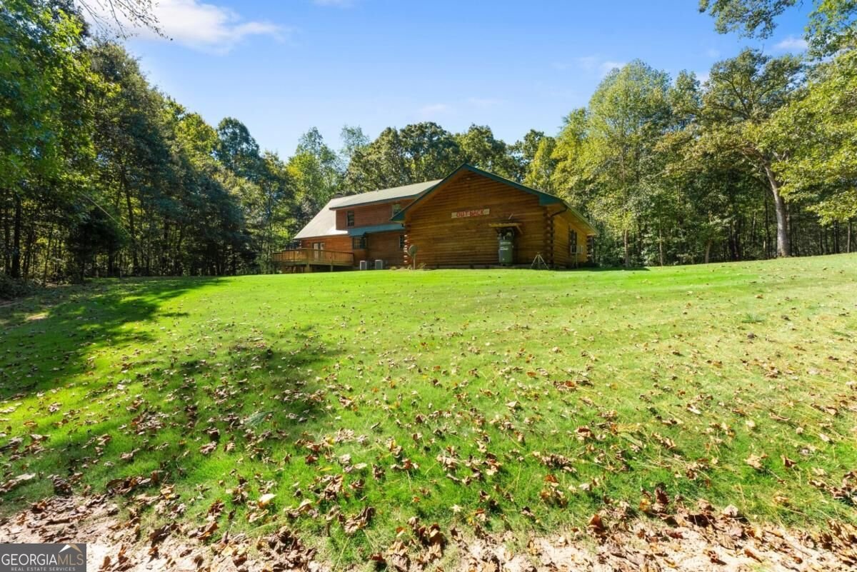 1120 Ridgewood Drive Pendergrass - Photo 43