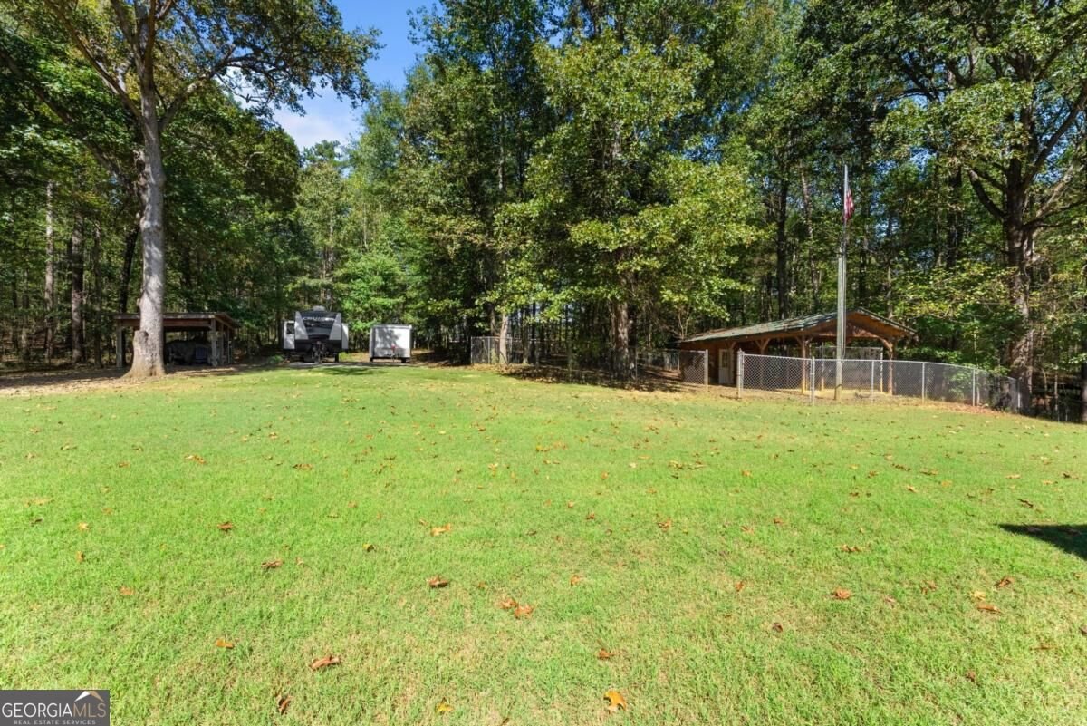 1120 Ridgewood Drive Pendergrass - Photo 44