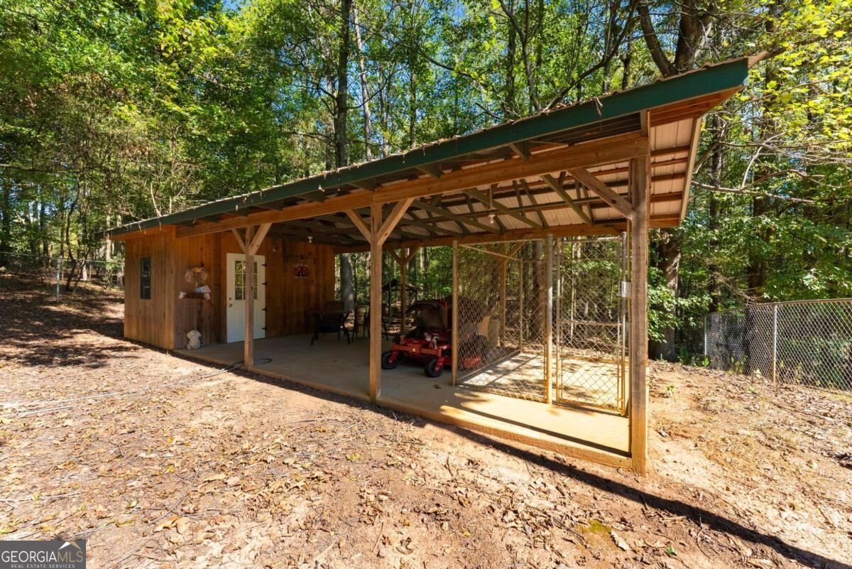 1120 Ridgewood Drive Pendergrass - Photo 45