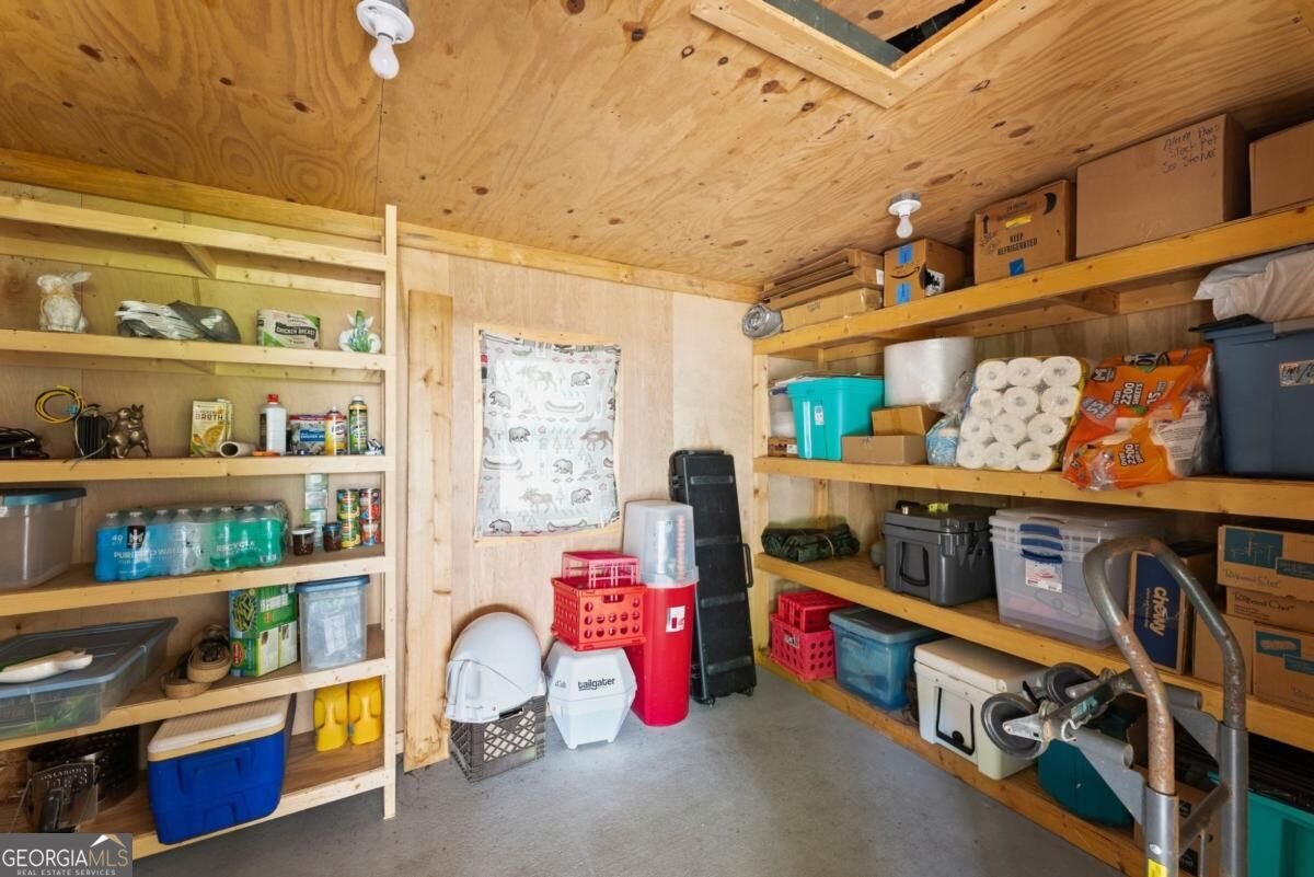 1120 Ridgewood Drive Pendergrass - Photo 46