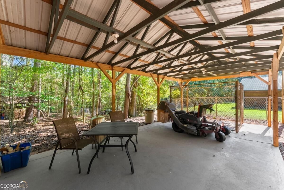 1120 Ridgewood Drive Pendergrass - Photo 47