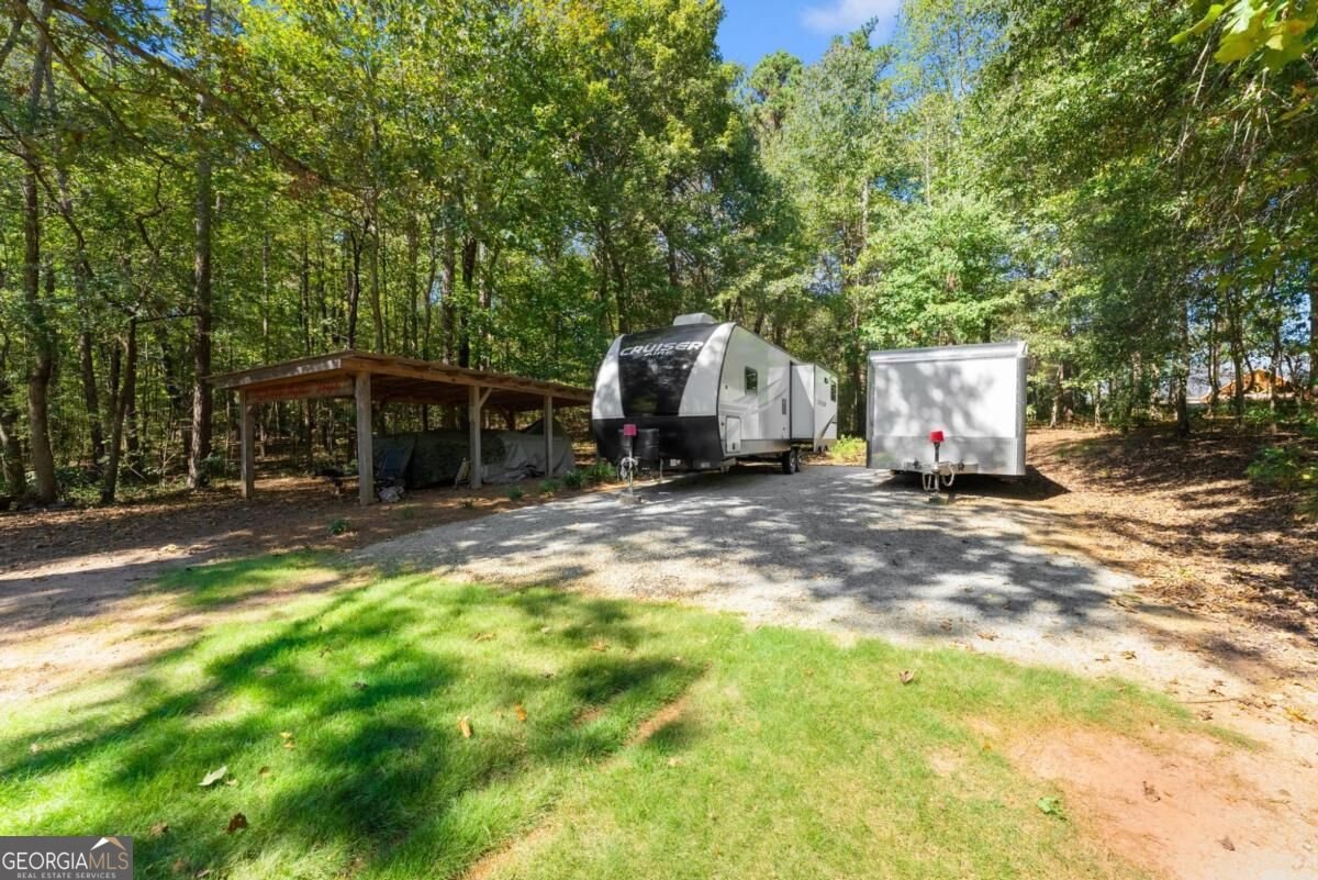 1120 Ridgewood Drive Pendergrass - Photo 48