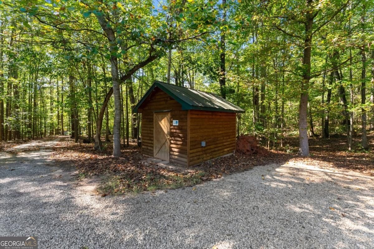 1120 Ridgewood Drive Pendergrass - Photo 49