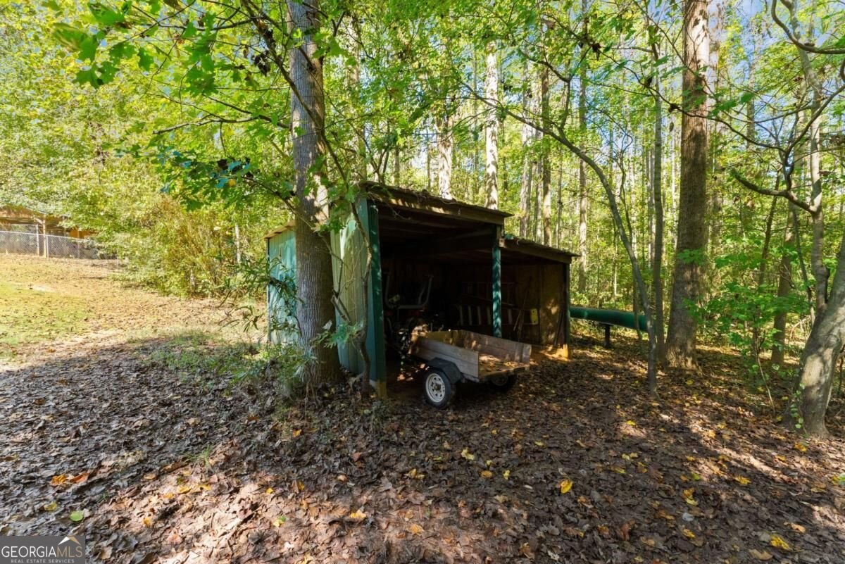 1120 Ridgewood Drive Pendergrass - Photo 52