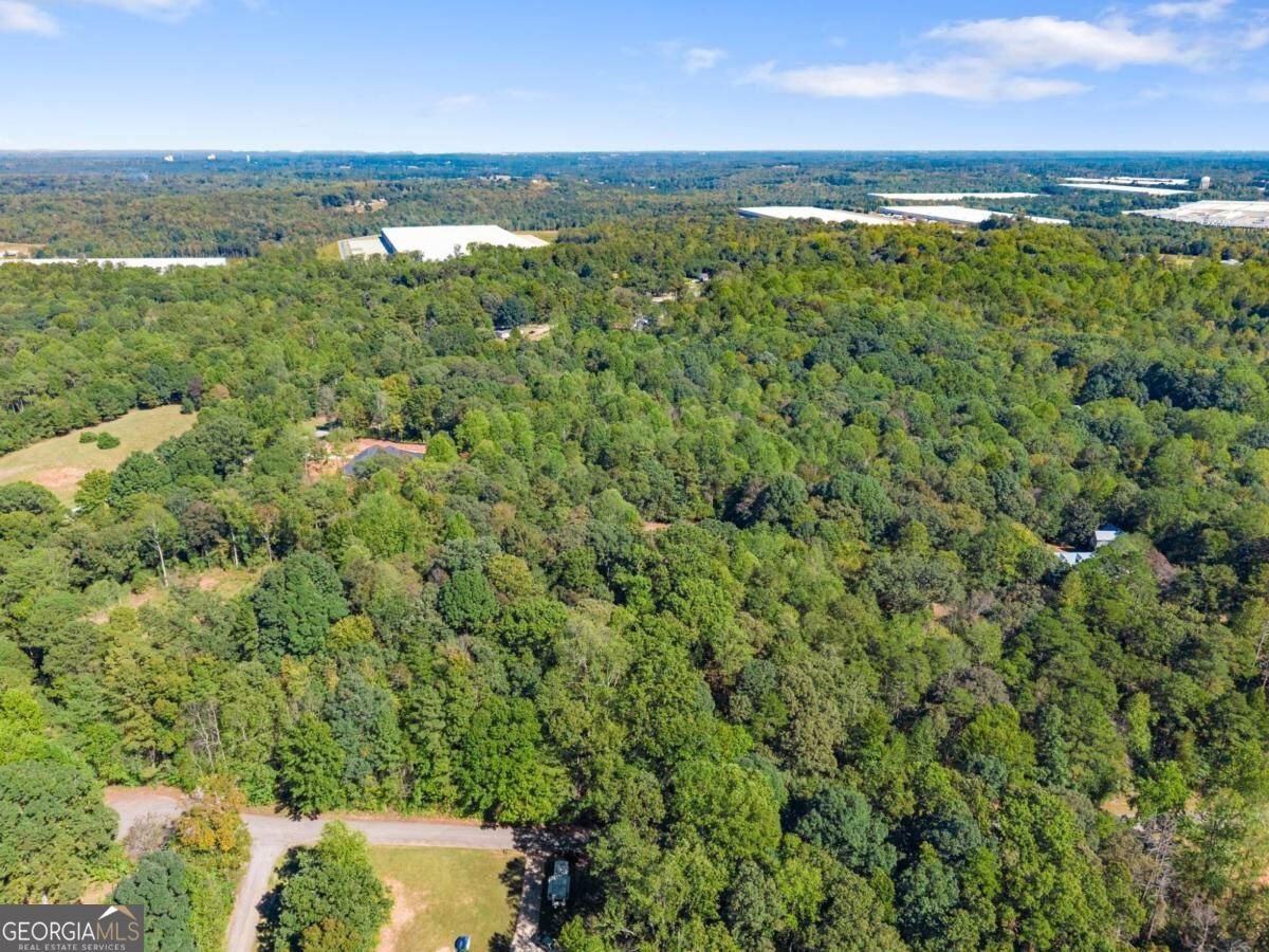 1120 Ridgewood Drive Pendergrass - Photo 55