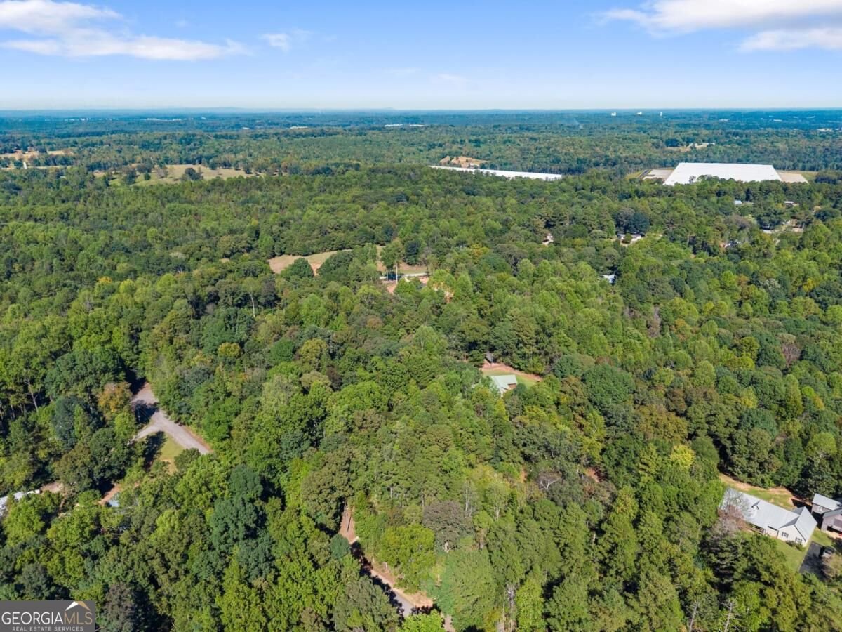 1120 Ridgewood Drive Pendergrass - Photo 56