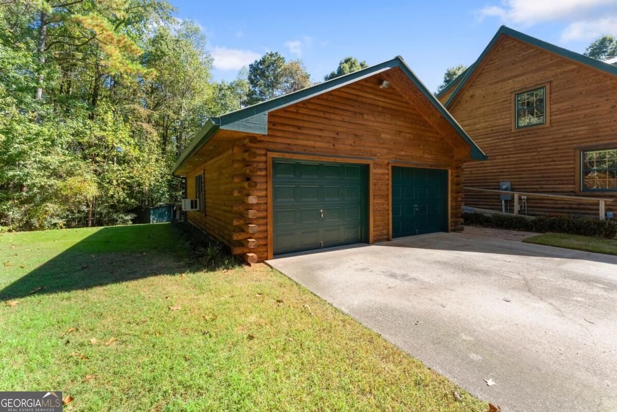 1120 Ridgewood Drive Pendergrass - Photo 7