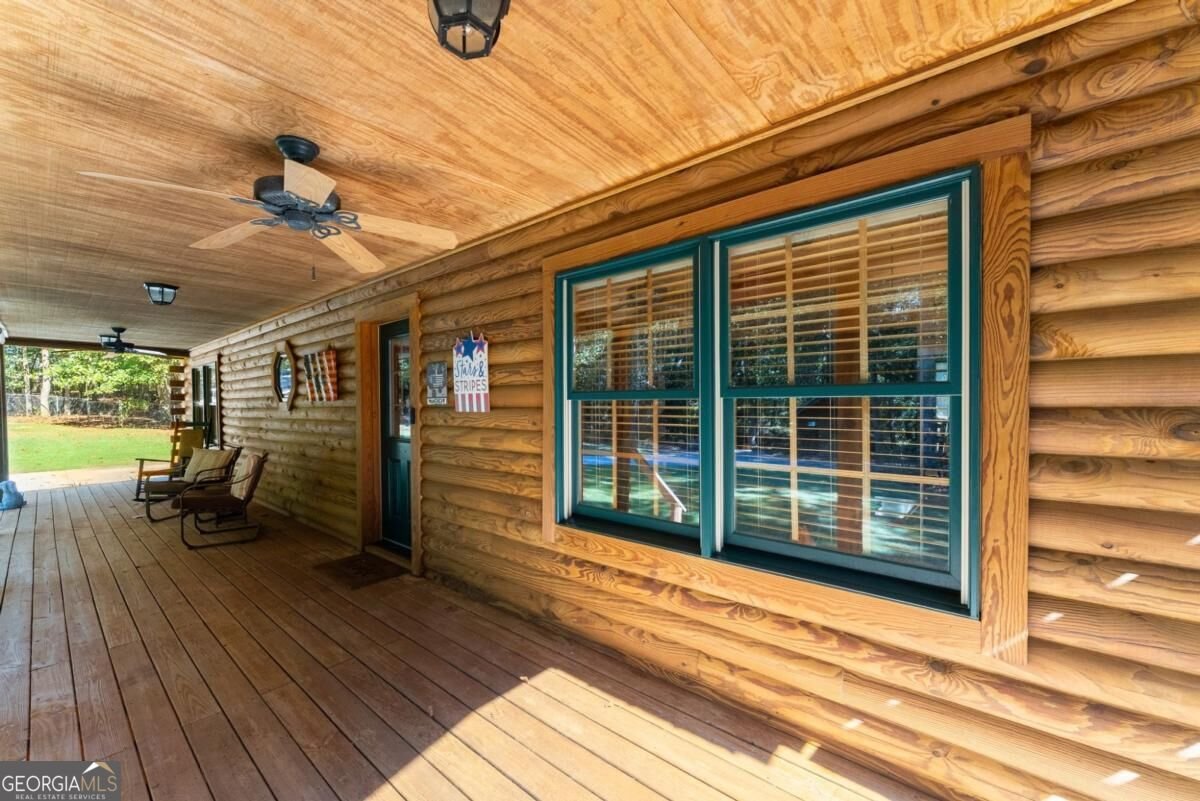 1120 Ridgewood Drive Pendergrass - Photo 9