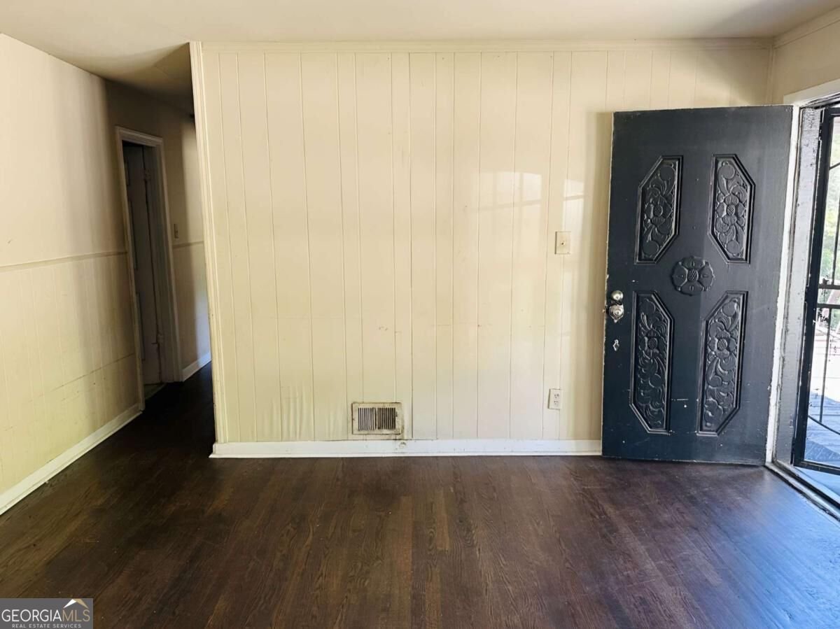 970 Allgood Road Marietta - Photo 10