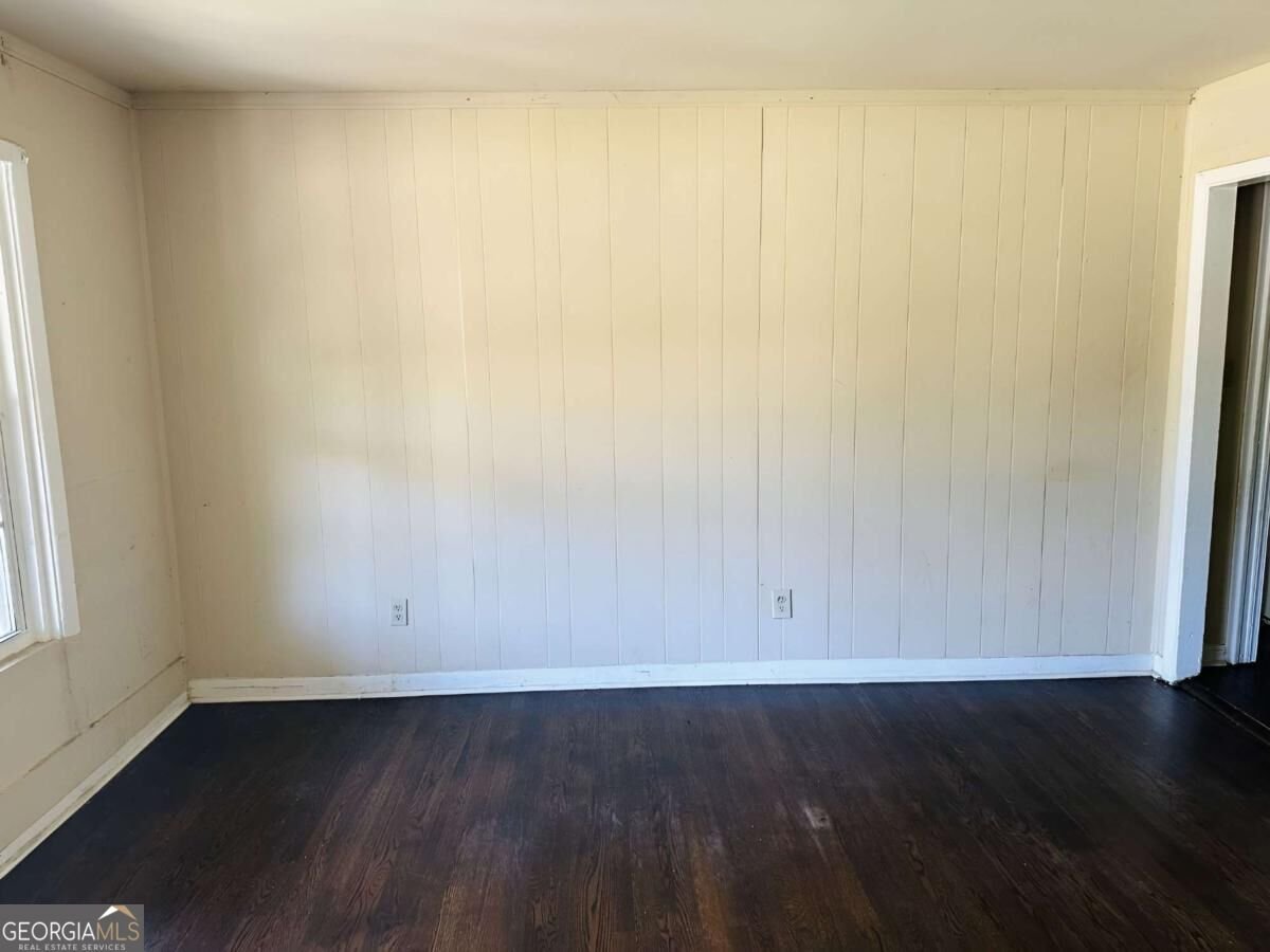 970 Allgood Road Marietta - Photo 11