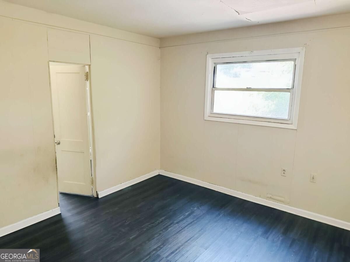 970 Allgood Road Marietta - Photo 12