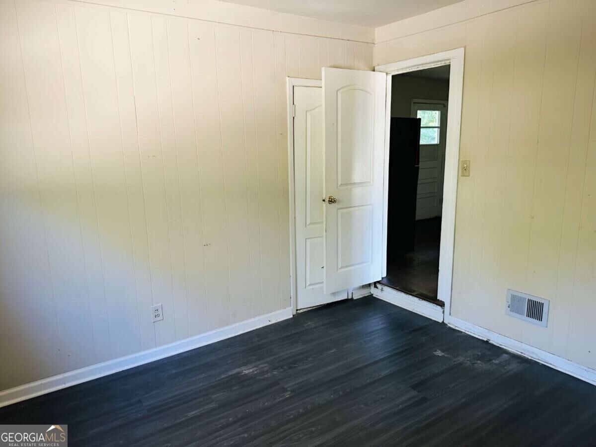 970 Allgood Road Marietta - Photo 13