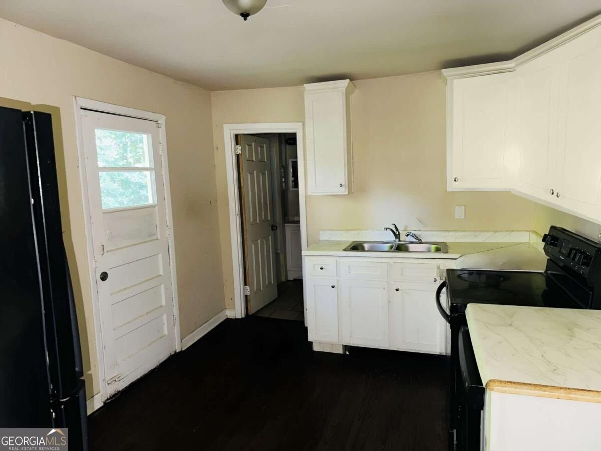 970 Allgood Road Marietta - Photo 14