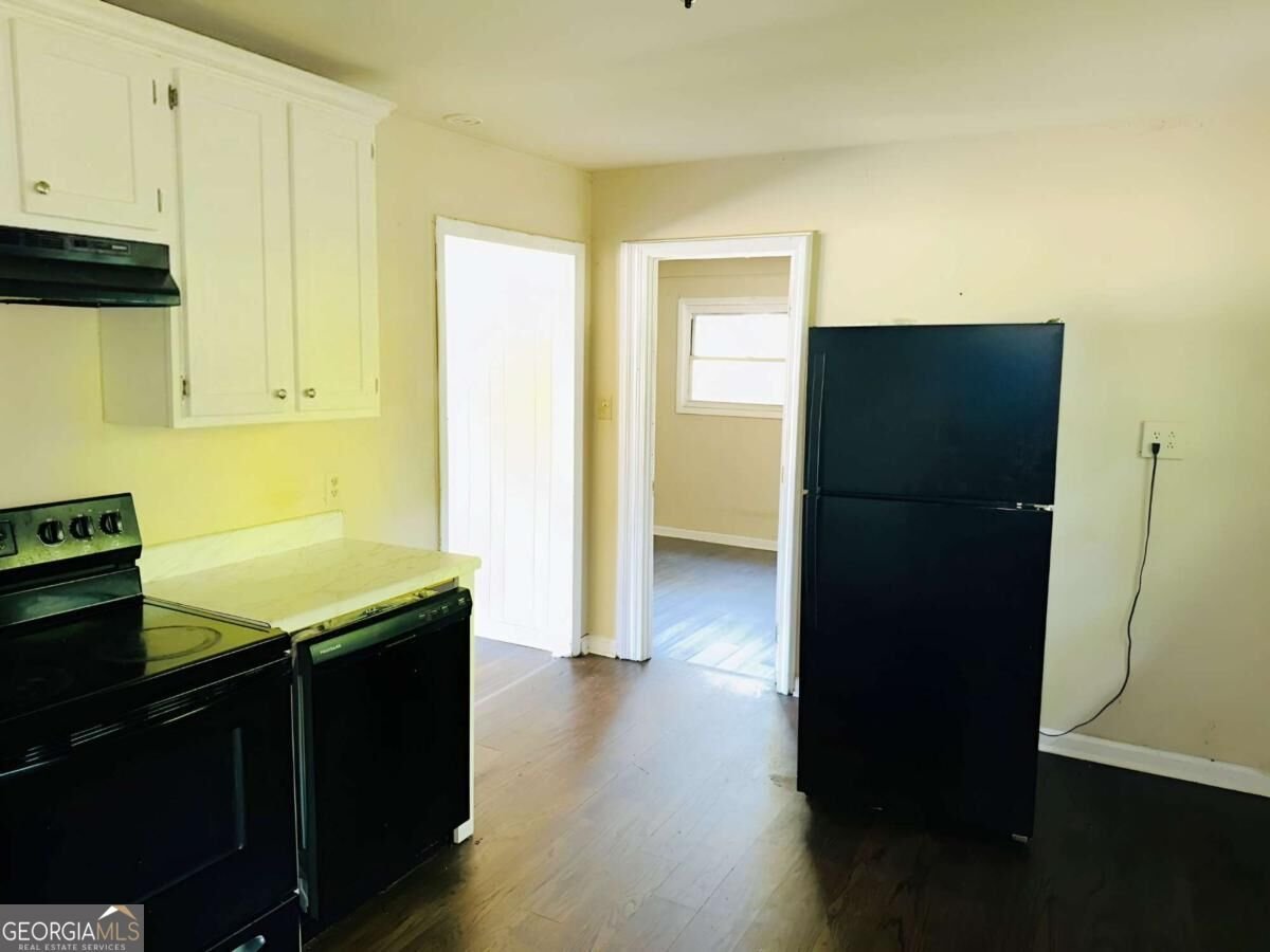 970 Allgood Road Marietta - Photo 15