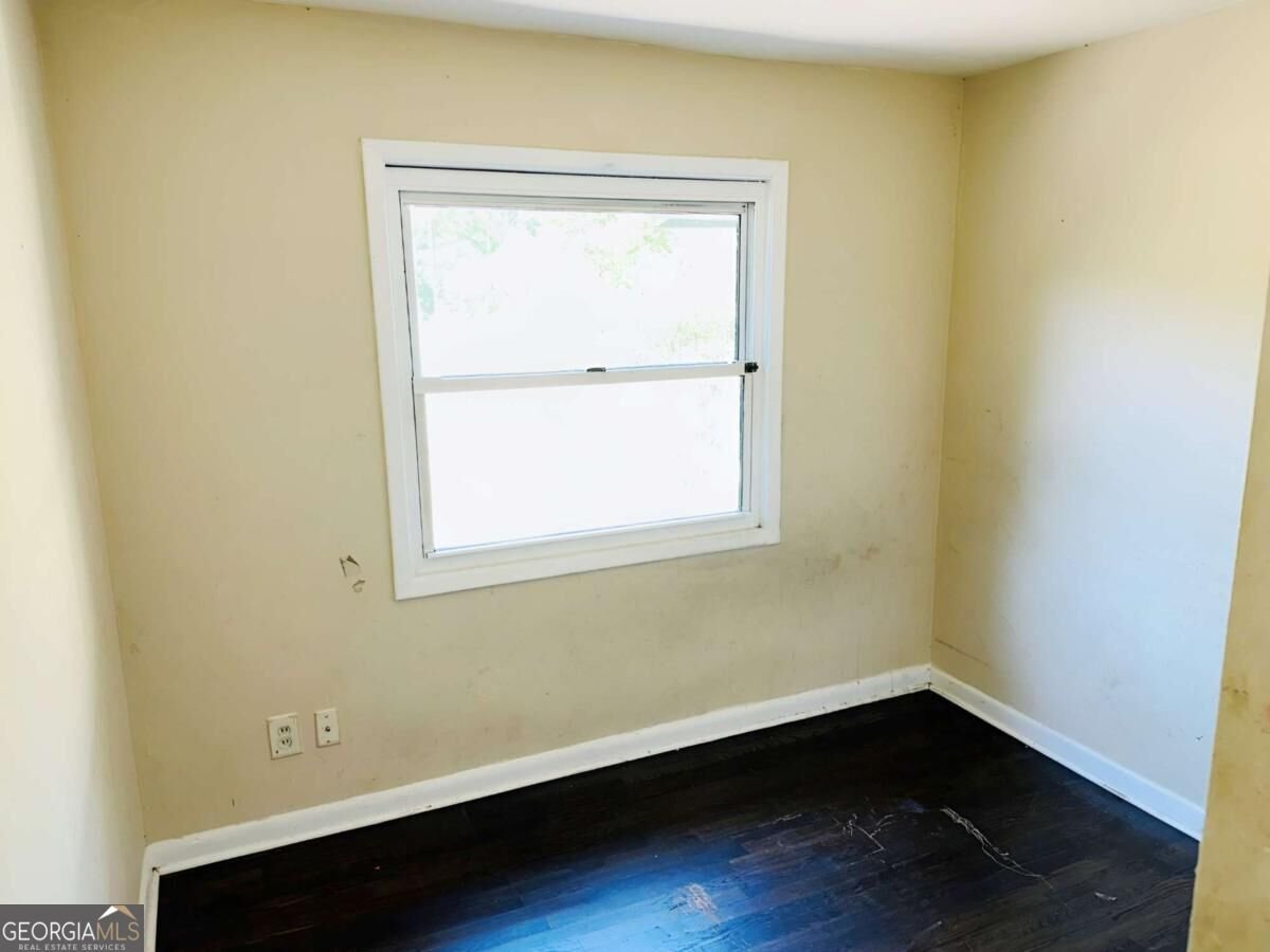 970 Allgood Road Marietta - Photo 17