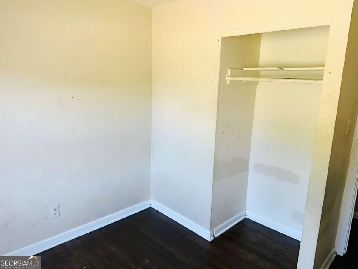 970 Allgood Road Marietta - Photo 18