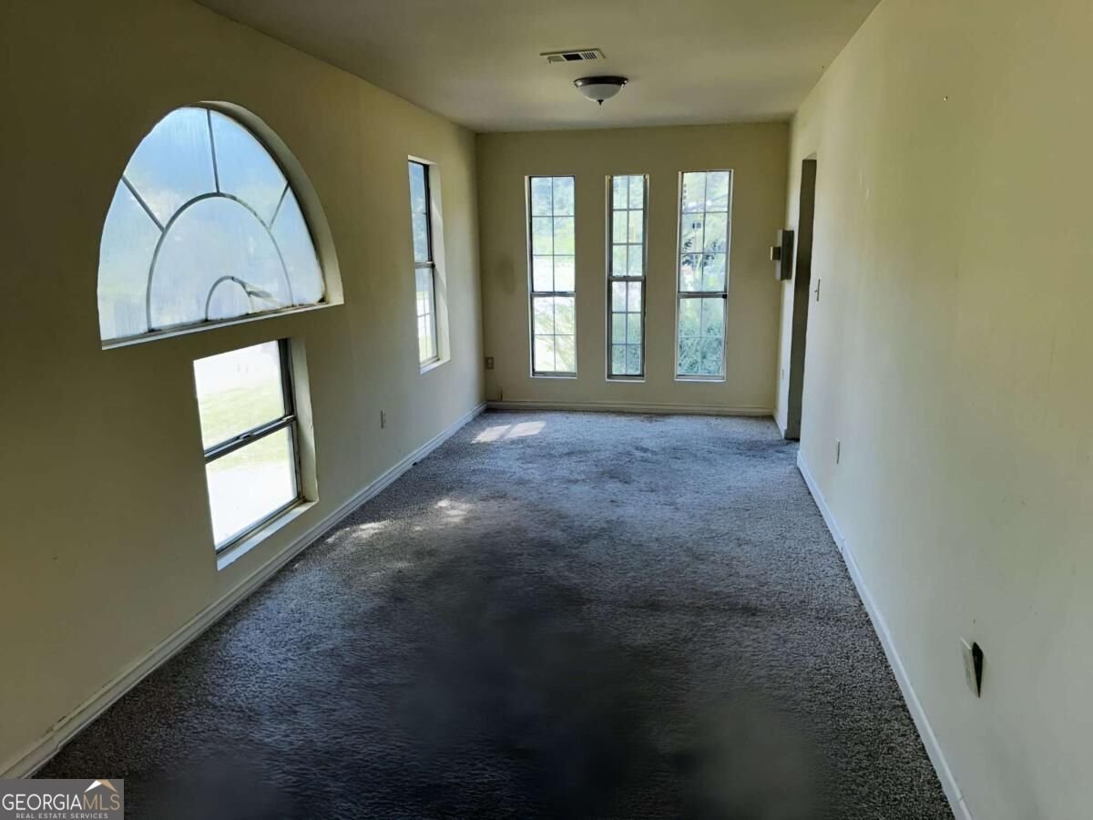 970 Allgood Road Marietta - Photo 19