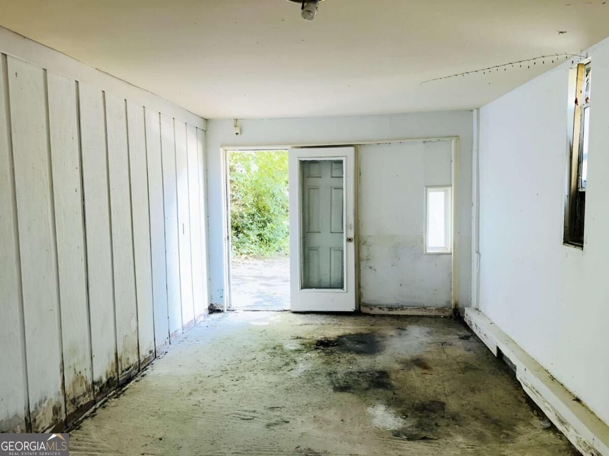 970 Allgood Road Marietta - Photo 23