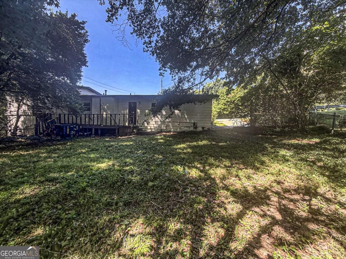 970 Allgood Road Marietta - Photo 25