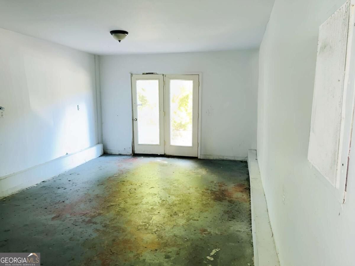 970 Allgood Road Marietta - Photo 30