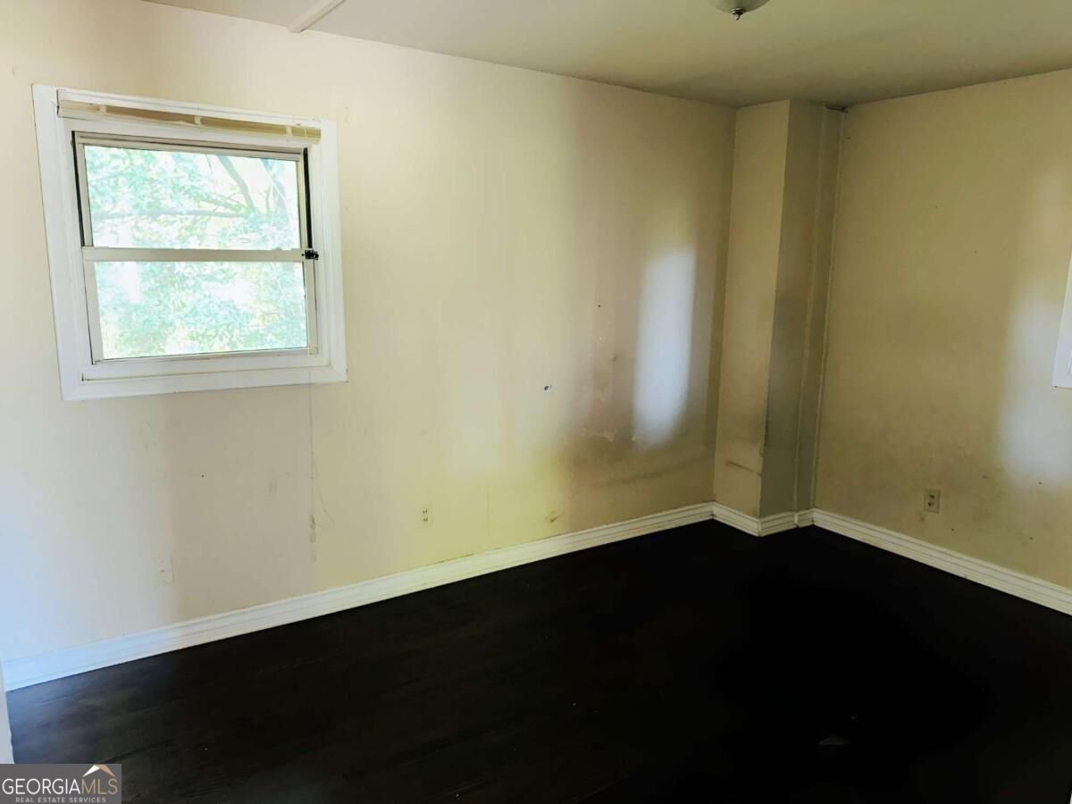 970 Allgood Road Marietta - Photo 31