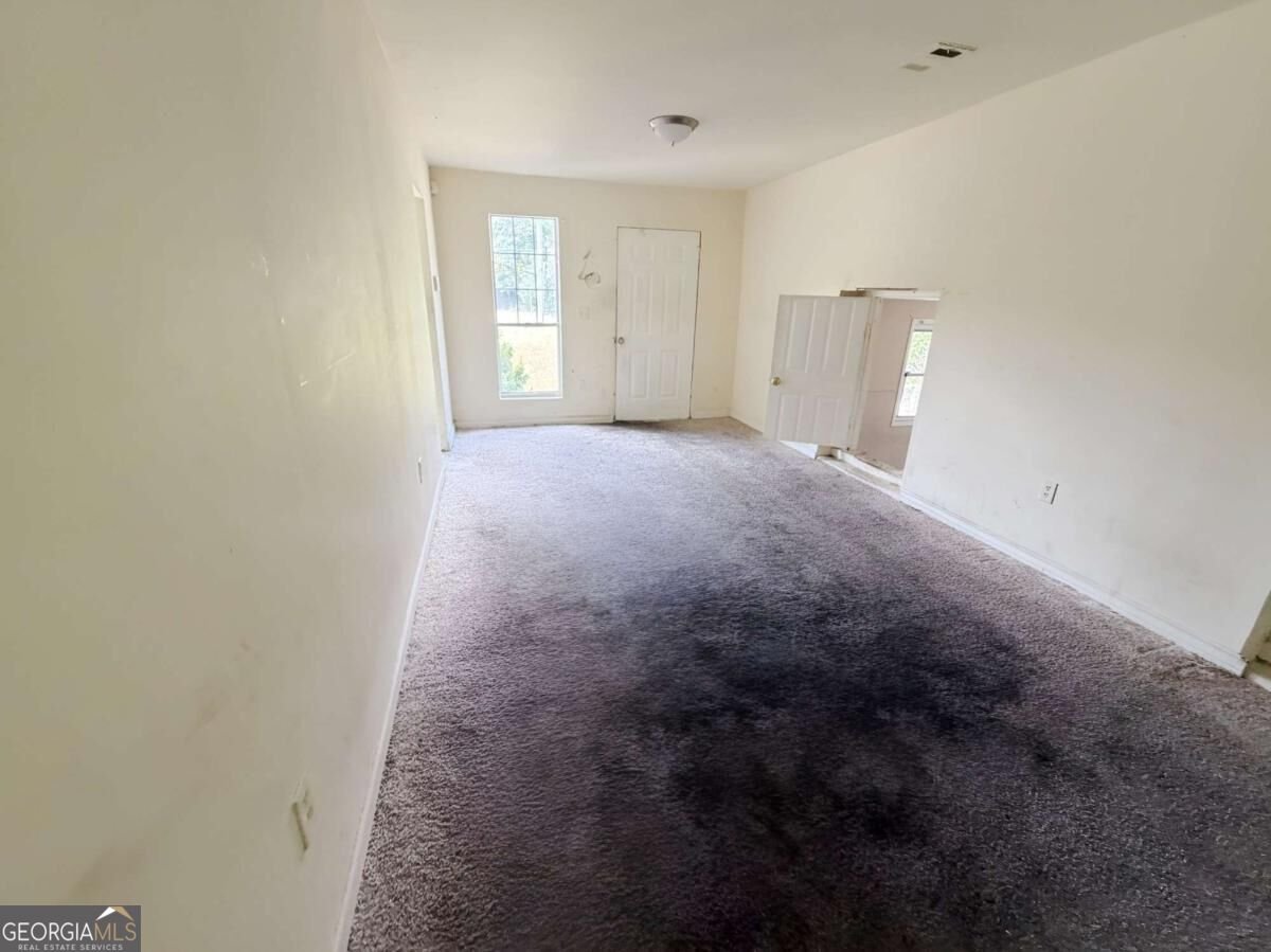 970 Allgood Road Marietta - Photo 6
