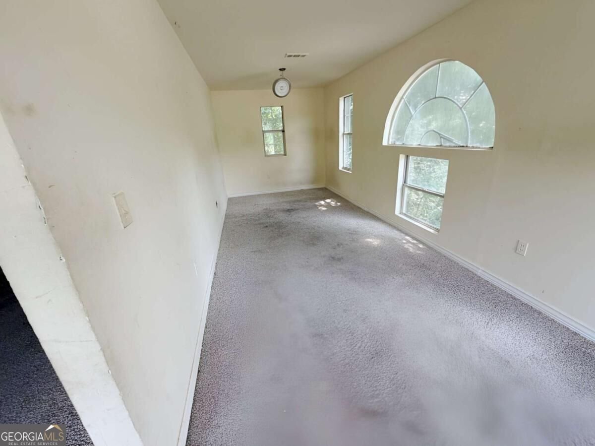 970 Allgood Road Marietta - Photo 7