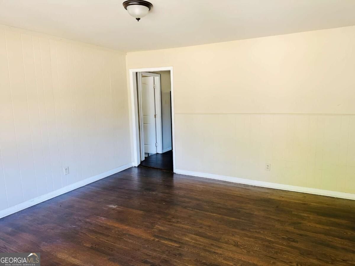 970 Allgood Road Marietta - Photo 8