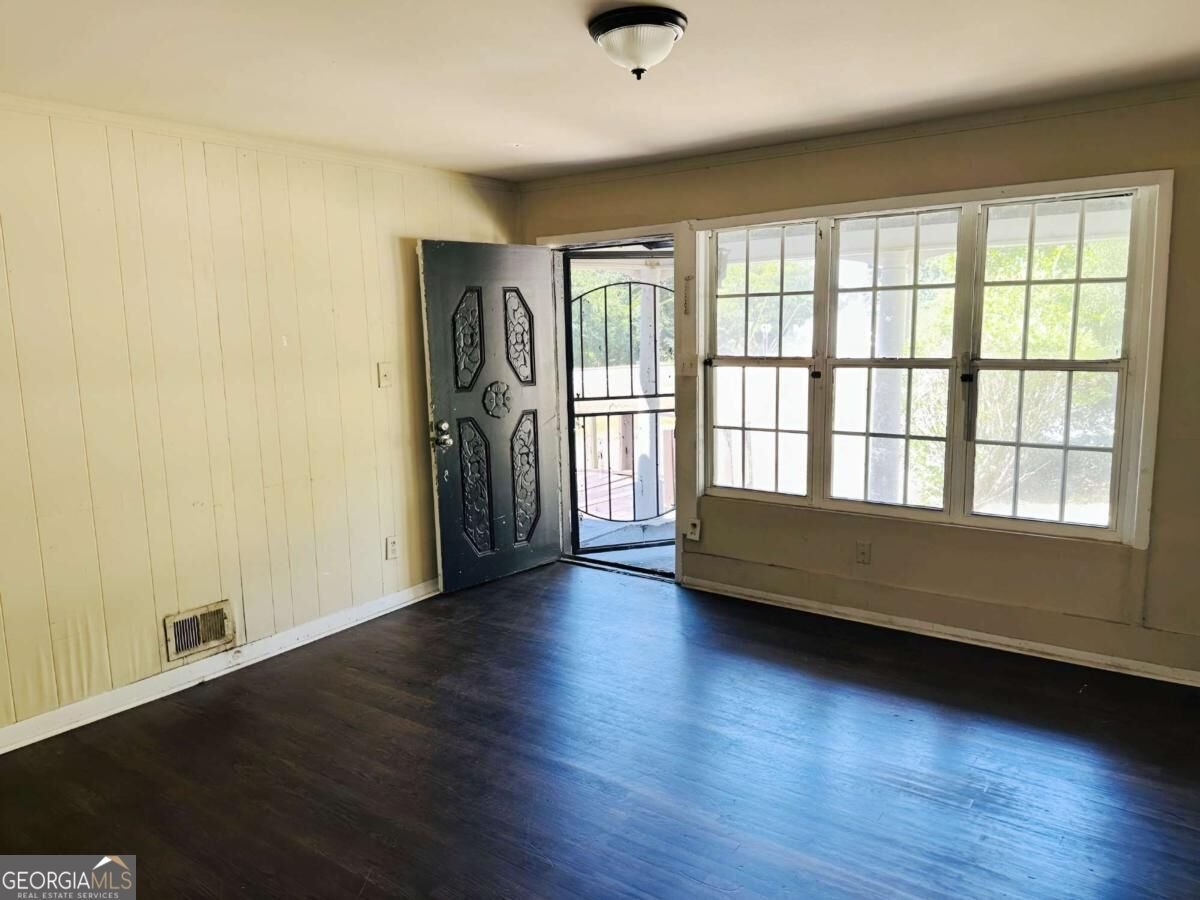 970 Allgood Road Marietta - Photo 9