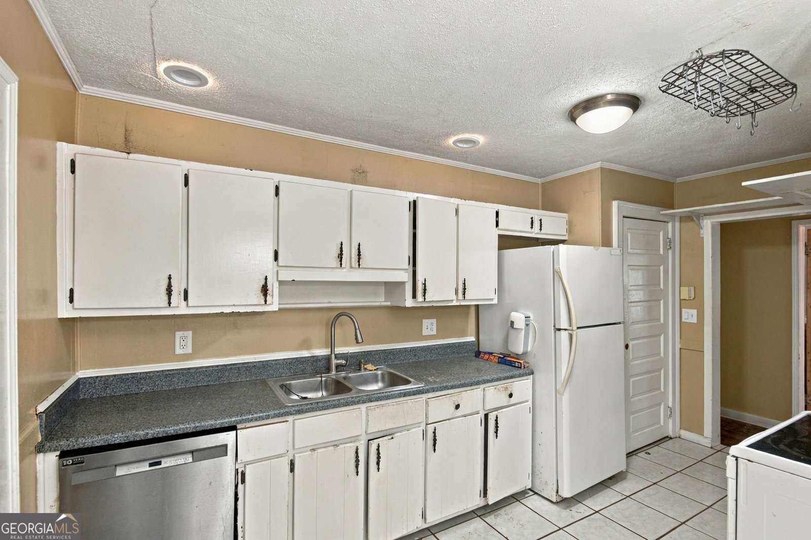 620 Gordon Circle Hapeville - Photo 10