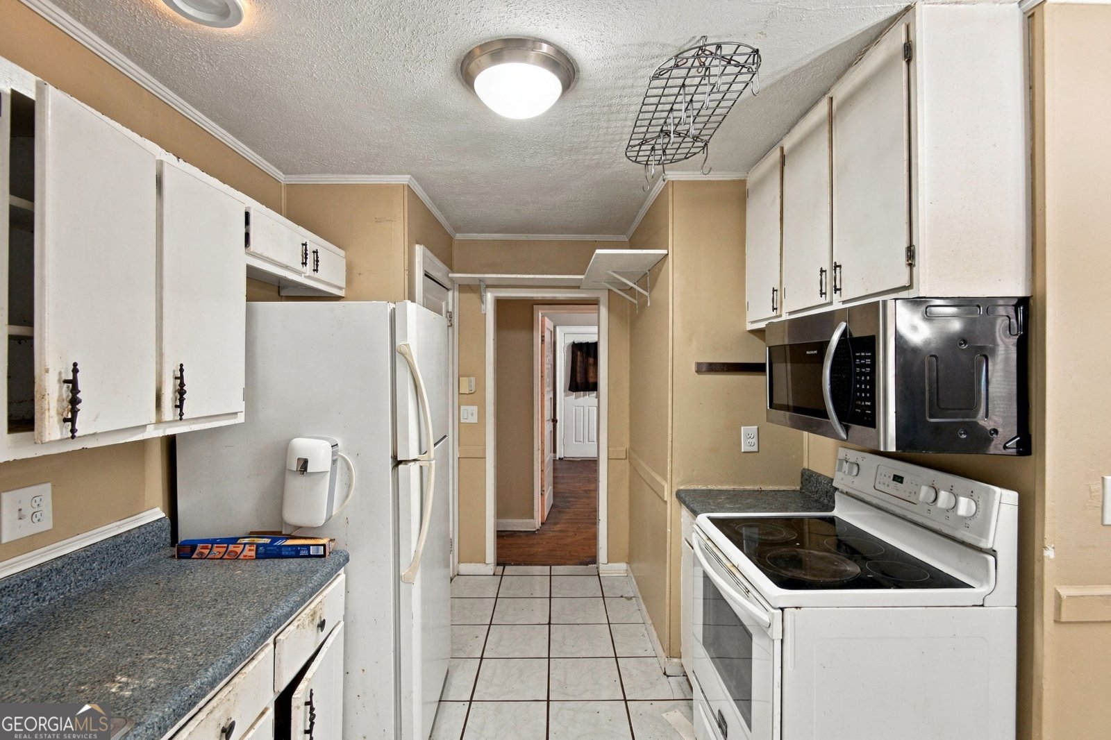620 Gordon Circle Hapeville - Photo 12