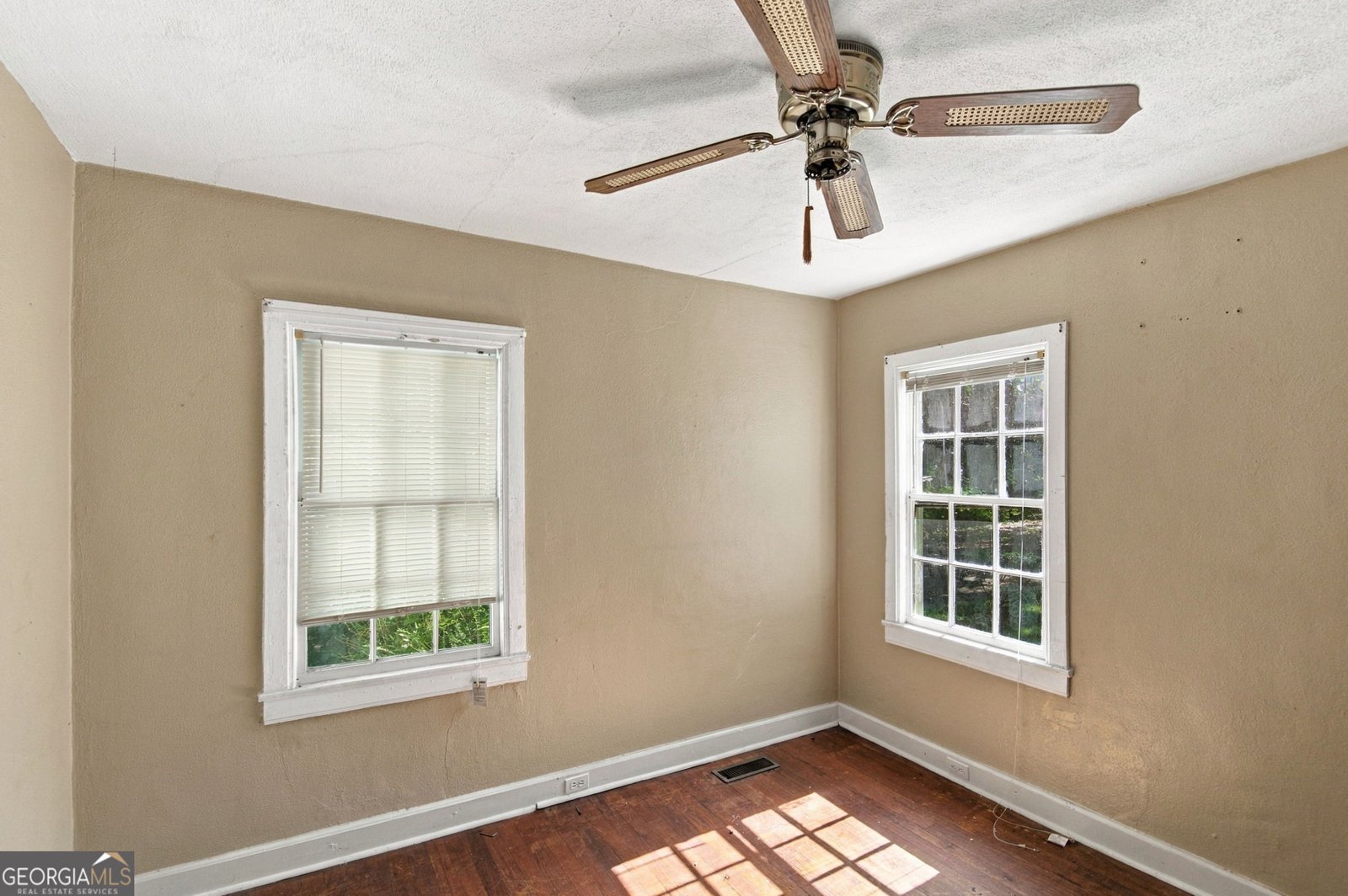 620 Gordon Circle Hapeville - Photo 13