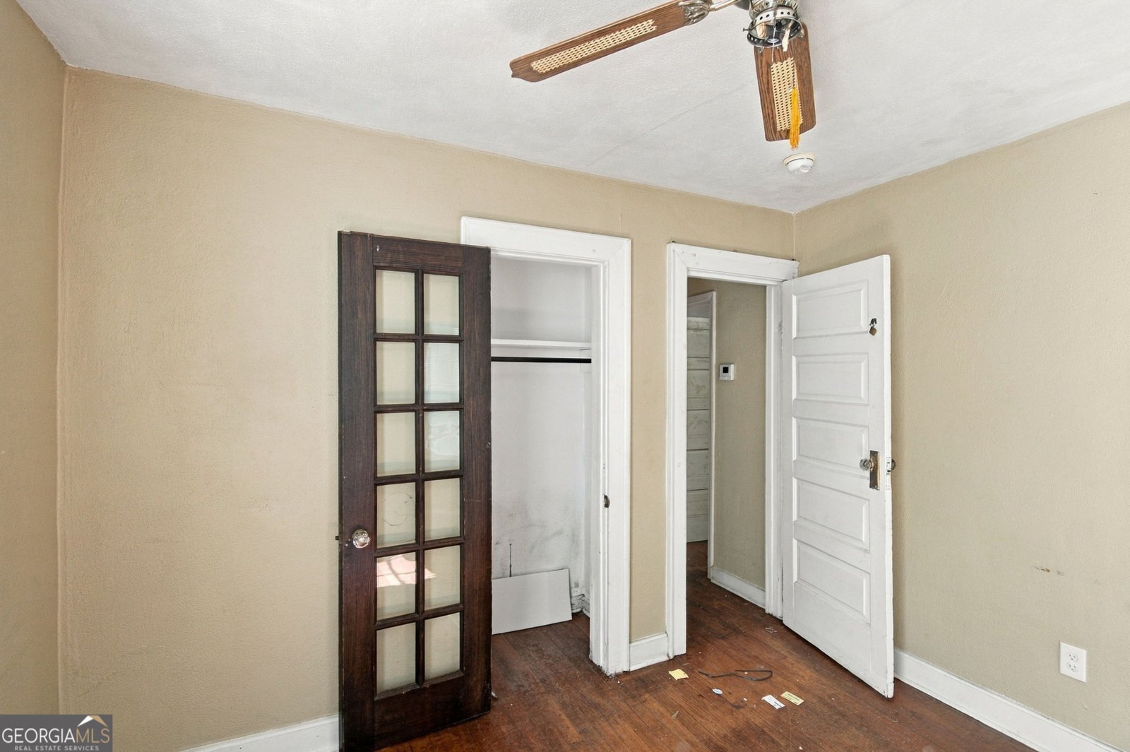 620 Gordon Circle Hapeville - Photo 14