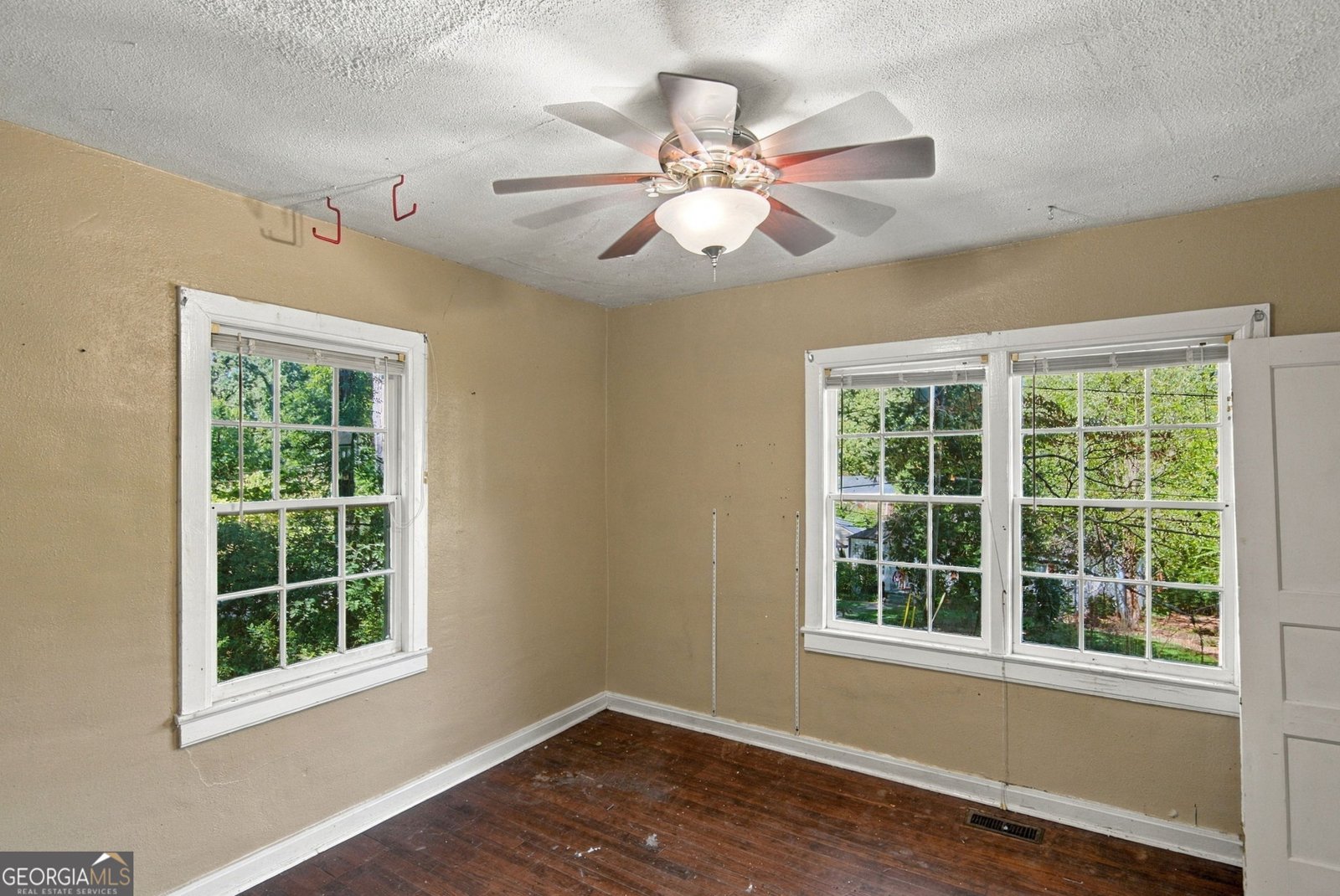 620 Gordon Circle Hapeville - Photo 15