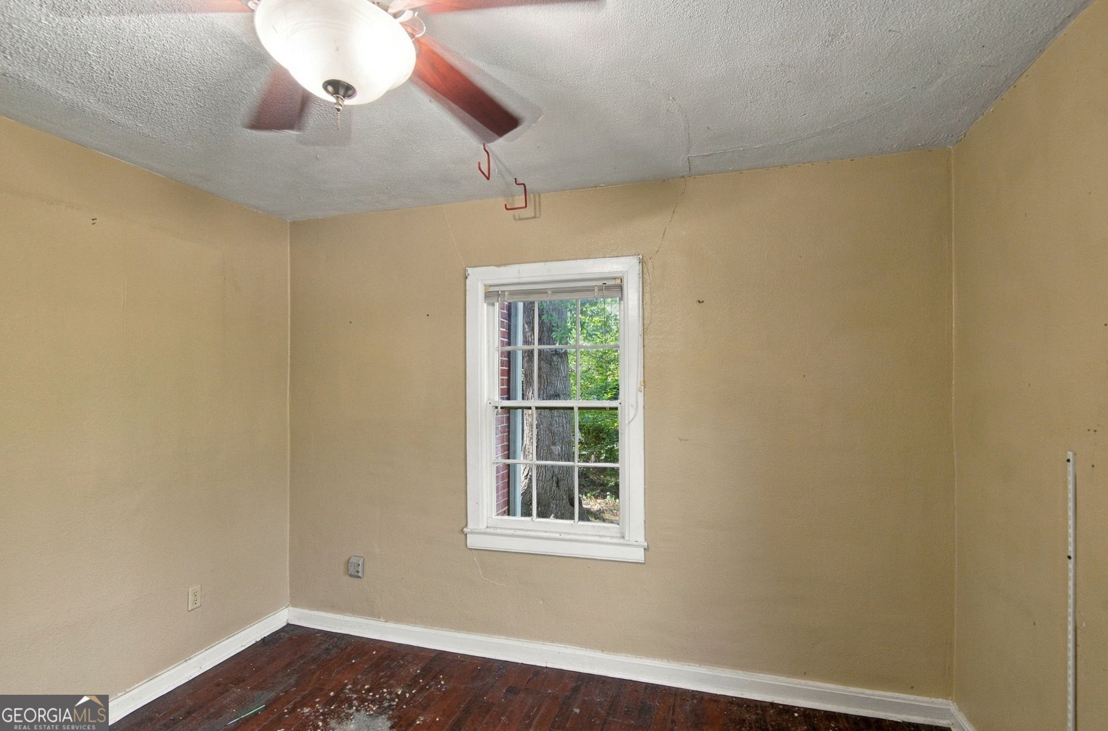 620 Gordon Circle Hapeville - Photo 16