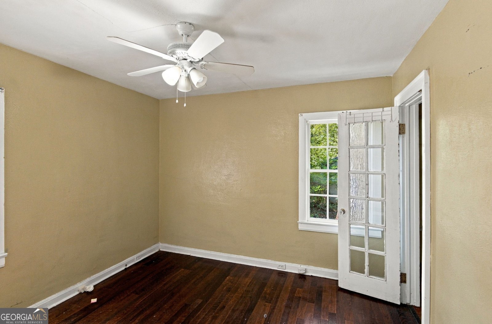 620 Gordon Circle Hapeville - Photo 17