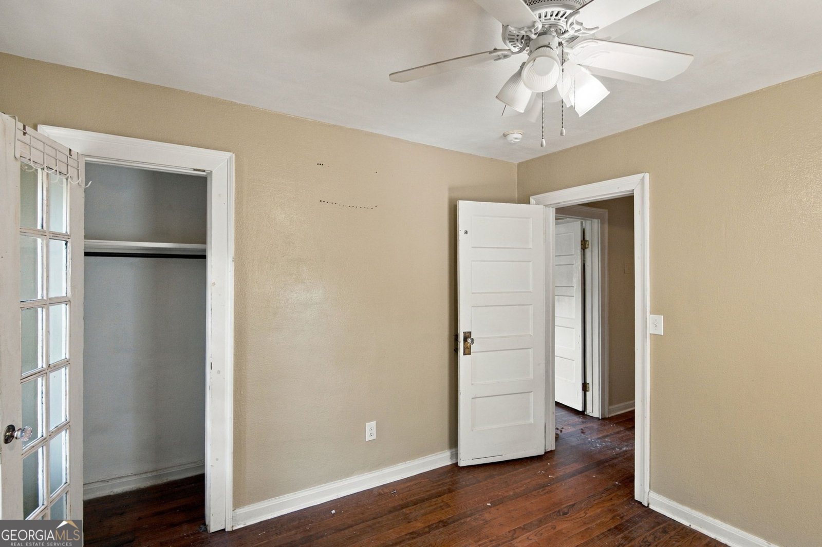 620 Gordon Circle Hapeville - Photo 18