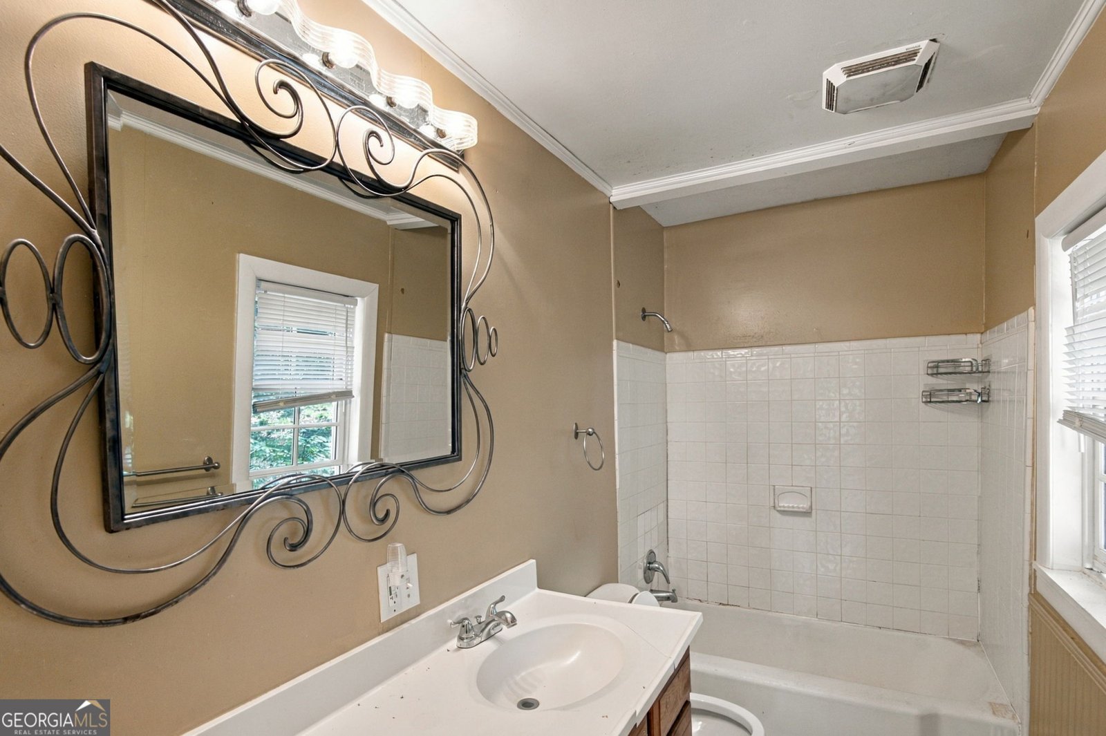 620 Gordon Circle Hapeville - Photo 19