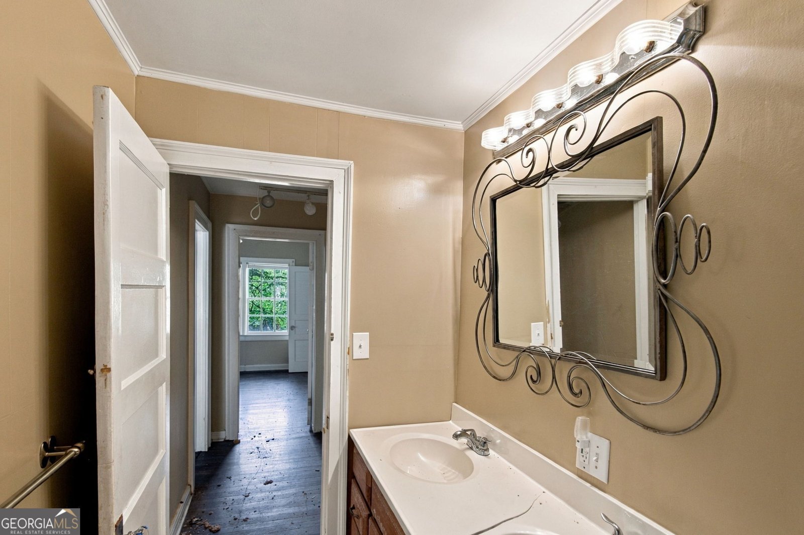 620 Gordon Circle Hapeville - Photo 20