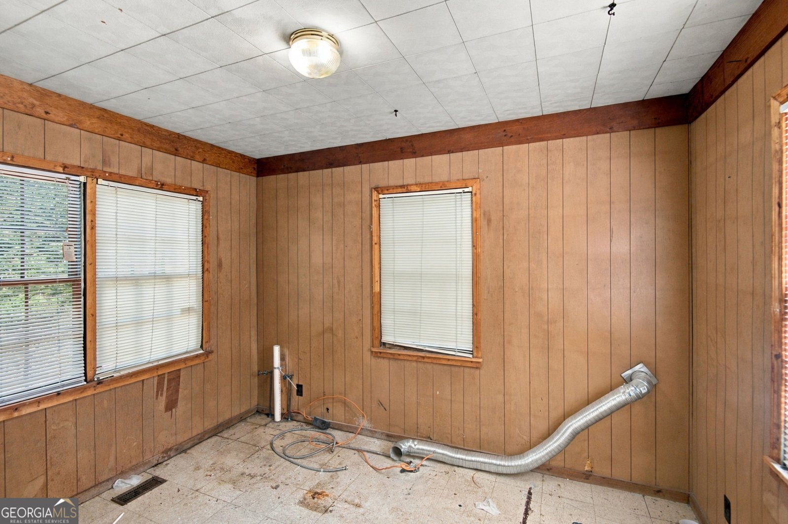 620 Gordon Circle Hapeville - Photo 21