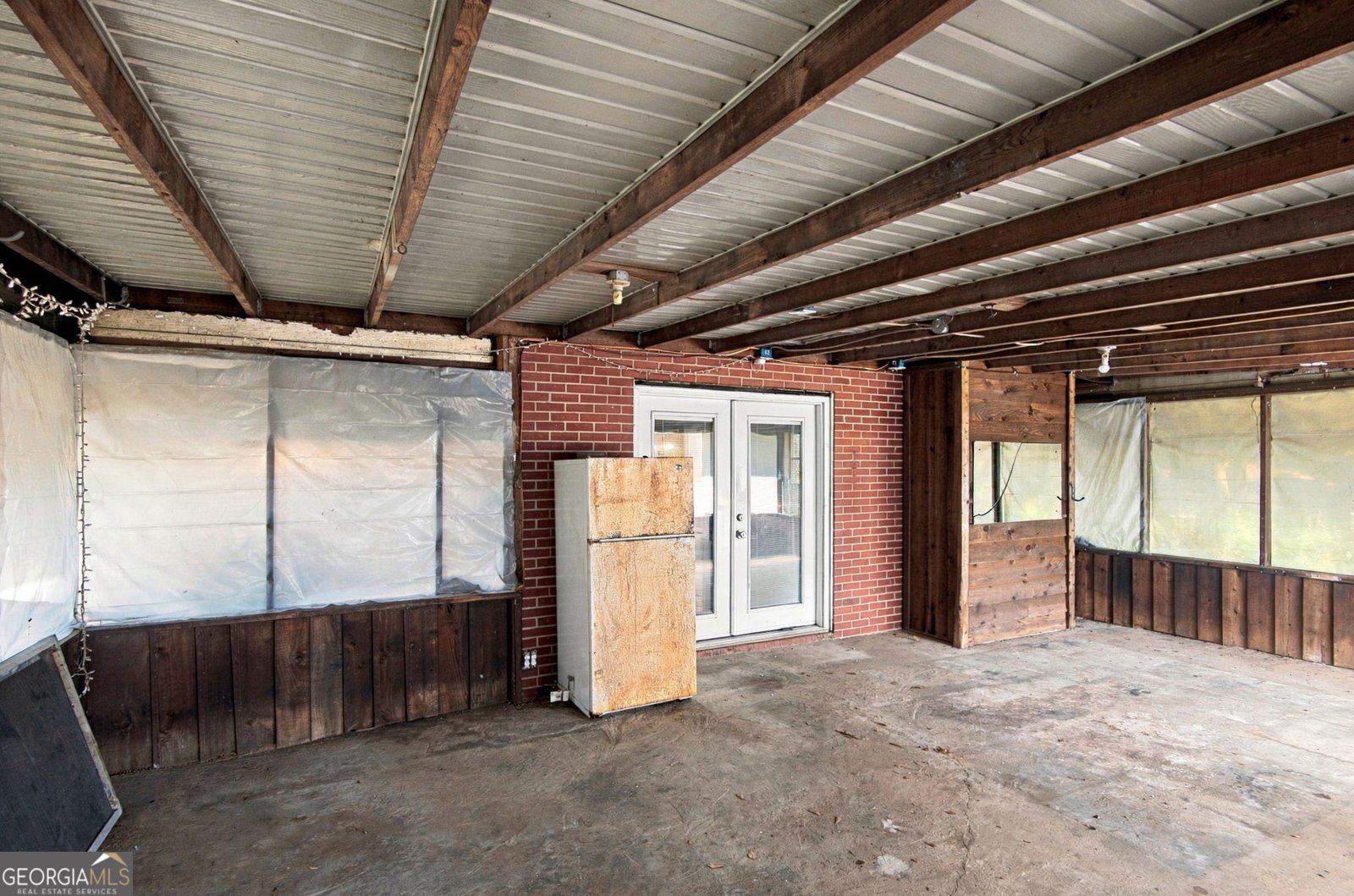 620 Gordon Circle Hapeville - Photo 22