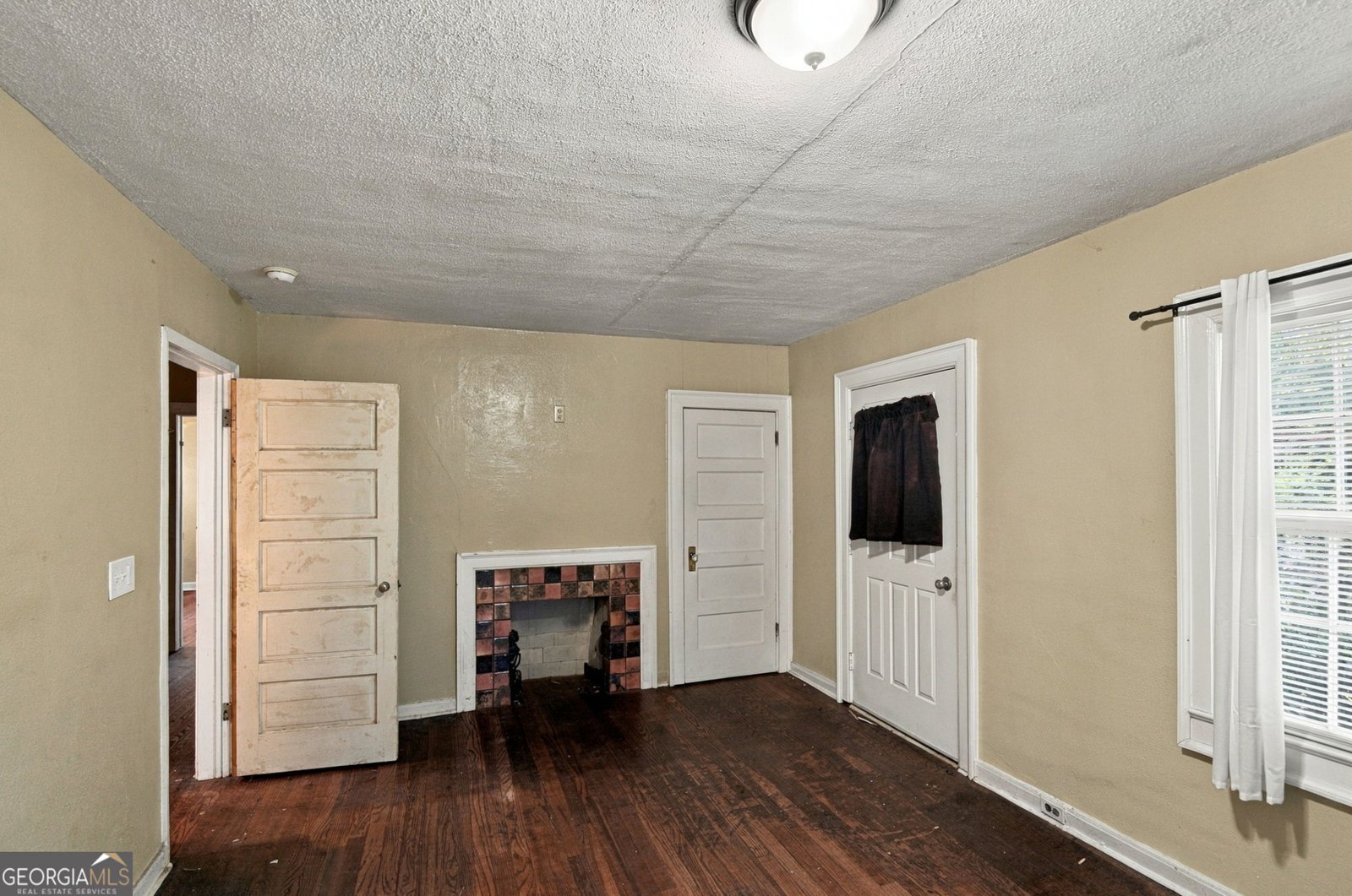 620 Gordon Circle Hapeville - Photo 6